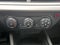 2024 Chevrolet Trax FWD SP