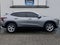 2024 Chevrolet Trax FWD SP