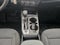 2024 Chevrolet Trax FWD SP