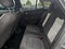 2024 Chevrolet Trax FWD SP