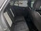 2024 Chevrolet Trax FWD SP