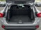 2024 Chevrolet Trax FWD SP