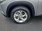 2024 Chevrolet Trax FWD SP