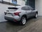 2024 Chevrolet Trax FWD SP