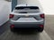 2024 Chevrolet Trax FWD SP