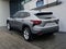 2024 Chevrolet Trax FWD SP