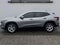 2024 Chevrolet Trax FWD SP