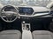 2024 Chevrolet Trax FWD SP