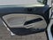 2018 Ford EcoSport S