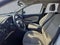 2018 Ford EcoSport S