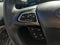2018 Ford EcoSport S