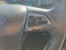 2018 Ford EcoSport S