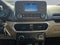 2018 Ford EcoSport S