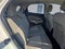 2018 Ford EcoSport S