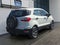2018 Ford EcoSport S
