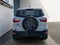 2018 Ford EcoSport S