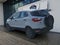 2018 Ford EcoSport S