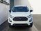 2018 Ford EcoSport S