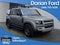 2020 Land Rover Defender 110 S
