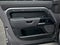 2020 Land Rover Defender 110 S