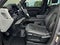 2020 Land Rover Defender 110 S
