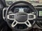 2020 Land Rover Defender 110 S