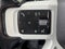 2020 Land Rover Defender 110 S