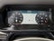 2020 Land Rover Defender 110 S