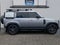 2020 Land Rover Defender 110 S
