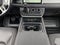 2020 Land Rover Defender 110 S