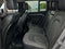 2020 Land Rover Defender 110 S