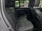 2020 Land Rover Defender 110 S