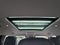 2020 Land Rover Defender 110 S