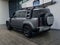 2020 Land Rover Defender 110 S