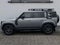 2020 Land Rover Defender 110 S