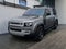 2020 Land Rover Defender 110 S