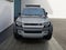 2020 Land Rover Defender 110 S