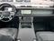 2020 Land Rover Defender 110 S