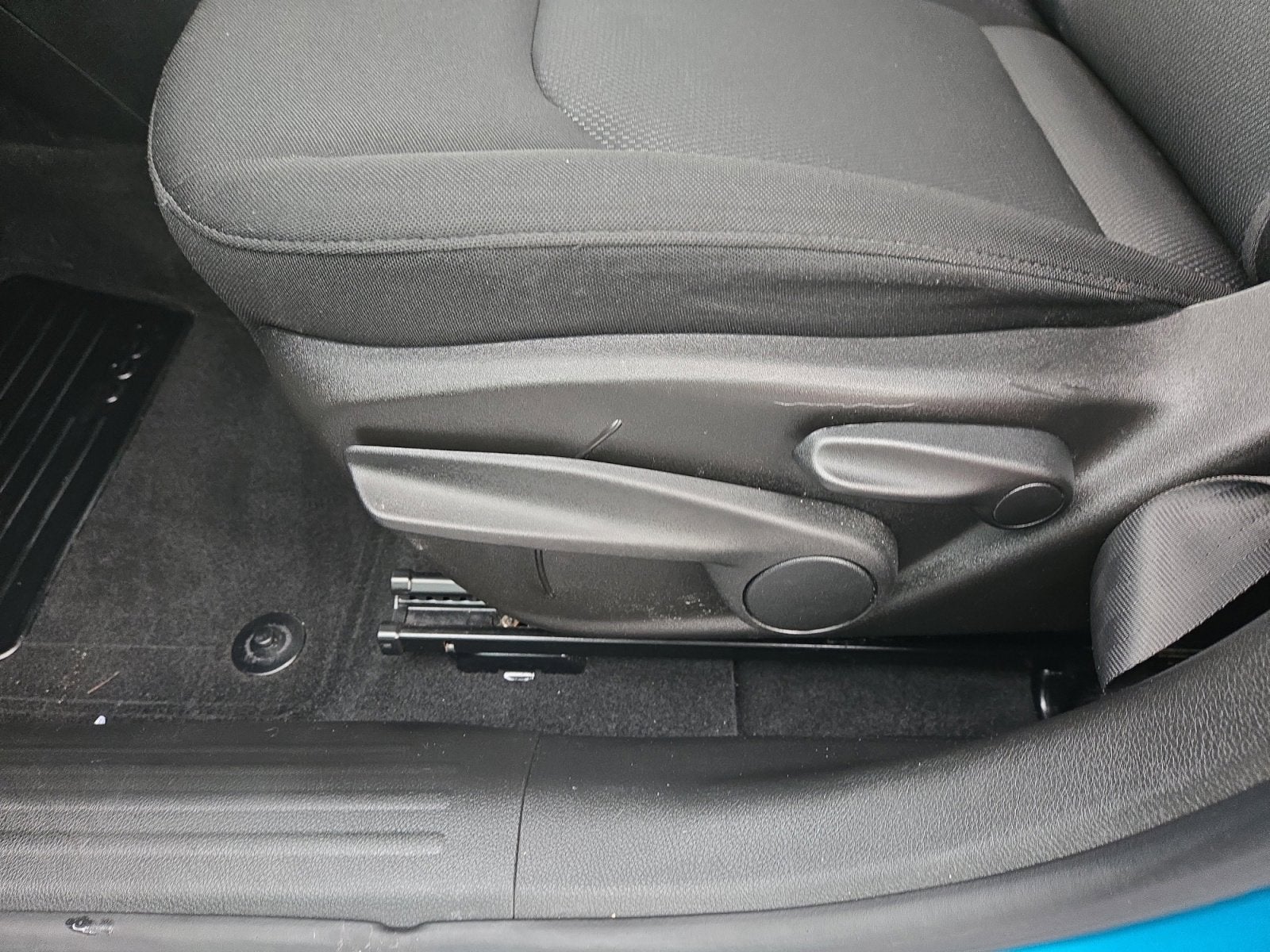 2019 Jeep Renegade Upland