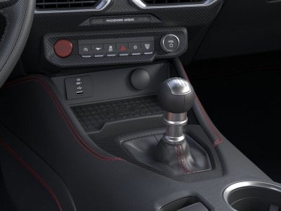 2025 Ford Mustang GT Premium Fastback 60th Anniversary Package