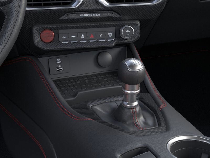 2025 Ford Mustang GT Premium Fastback 60th Anniversary Package