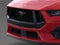 2025 Ford Mustang GT Premium Fastback