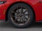 2025 Ford Mustang GT Premium Fastback