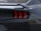 2026 Ford Mustang GT Fastback