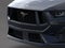 2025 Ford Mustang GT Premium Fastback