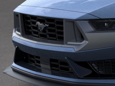 2025 Ford Mustang Dark Horse™ Premium