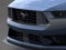 2025 Ford Mustang Dark Horse™ Premium
