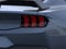 2025 Ford Mustang Dark Horse™ Premium
