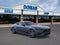 2025 Ford Mustang EcoBoost® Premium Fastback