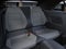2026 Ford Mustang EcoBoost® Convertible